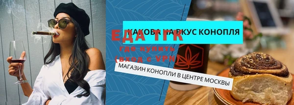 прущие грибы Абаза