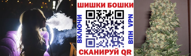 где купить наркоту  Кедровый  Каннабис сатива 